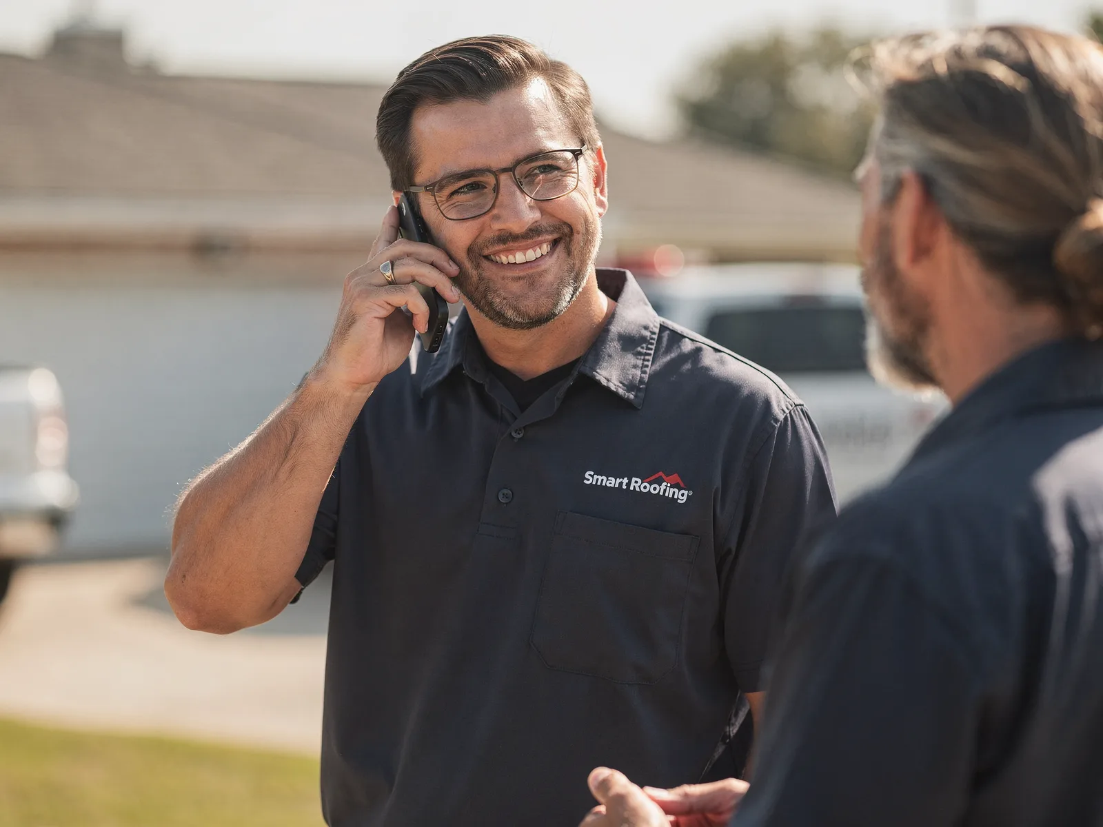Roof Repair Evergreen Park, IL FAQs